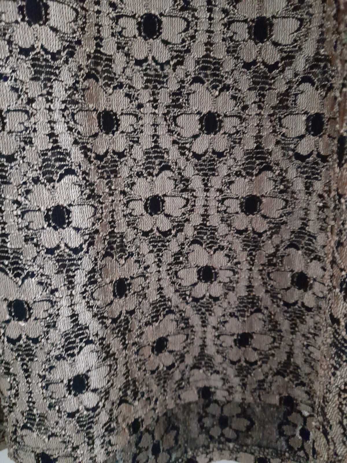 Picture 2 of 2