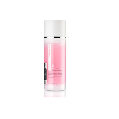DESEMBRE Oxy Peel Bubble Mask 130ml 4,39oz