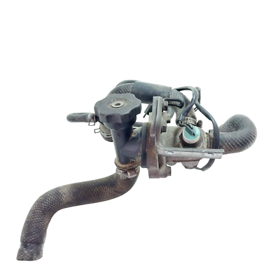 F Thermostatic Valve Thermostat Suzuki GSF 400 Bandit 1991 1997 | eBay