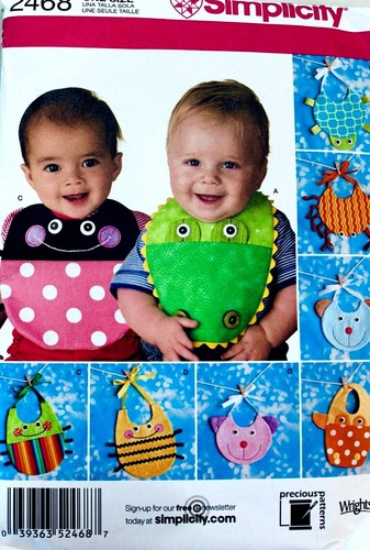 U PICK! INFANT NURSERY ACCESSORIES ~ CRIB QUILTS DIAPER BAG Sewing Patterns UC - Picture 30 of 97