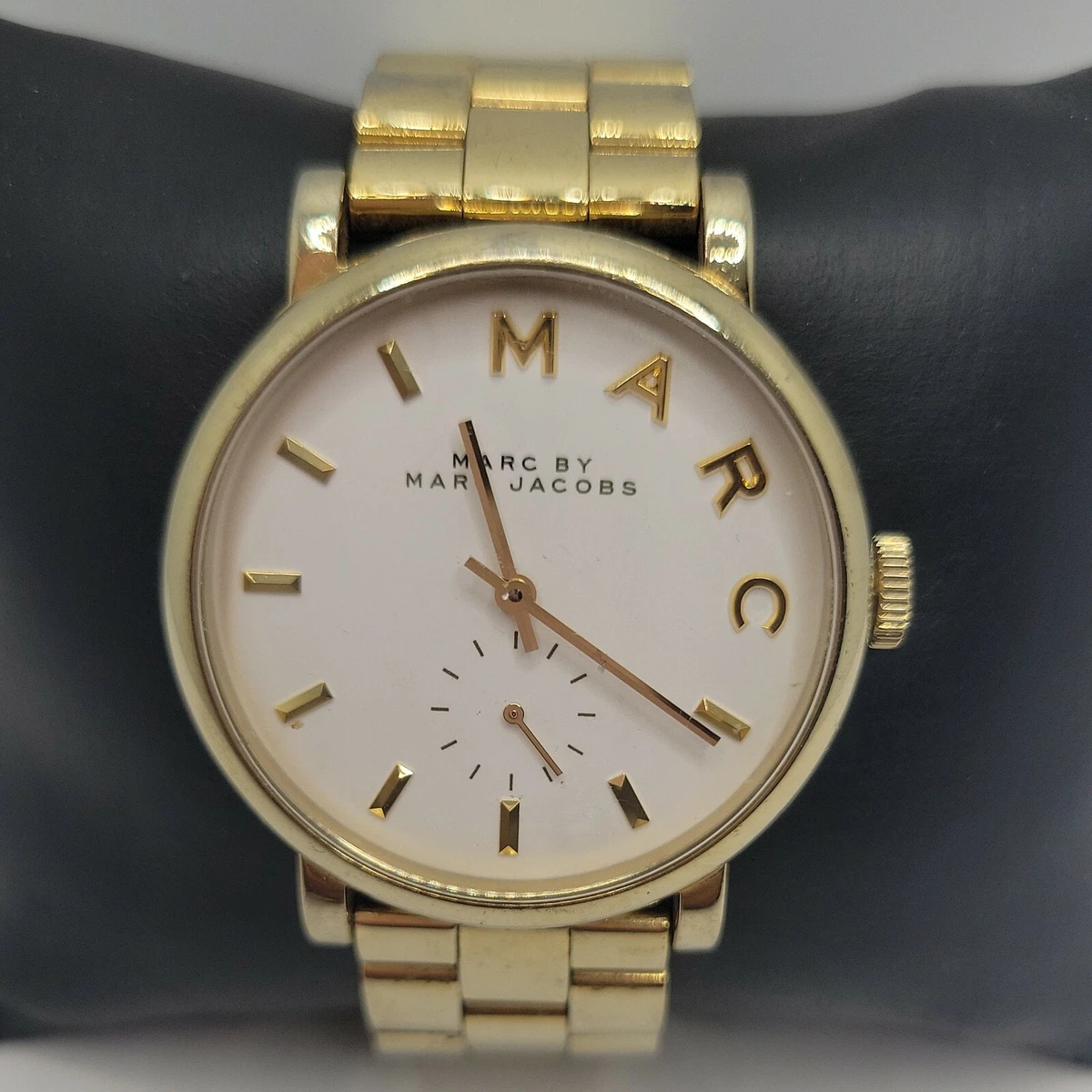 Marc jacobs clearance mbm3243