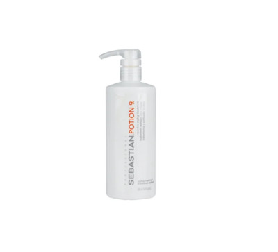 Sebastian Potion-9 Treatment 16.9 oz