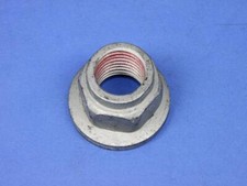 Disc Brake Rotor Mopar 68048466AA