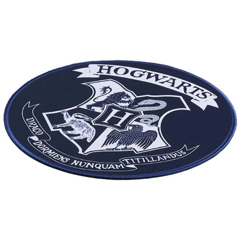 Tapis de souris gaming Harry Potter - Photo 2/4