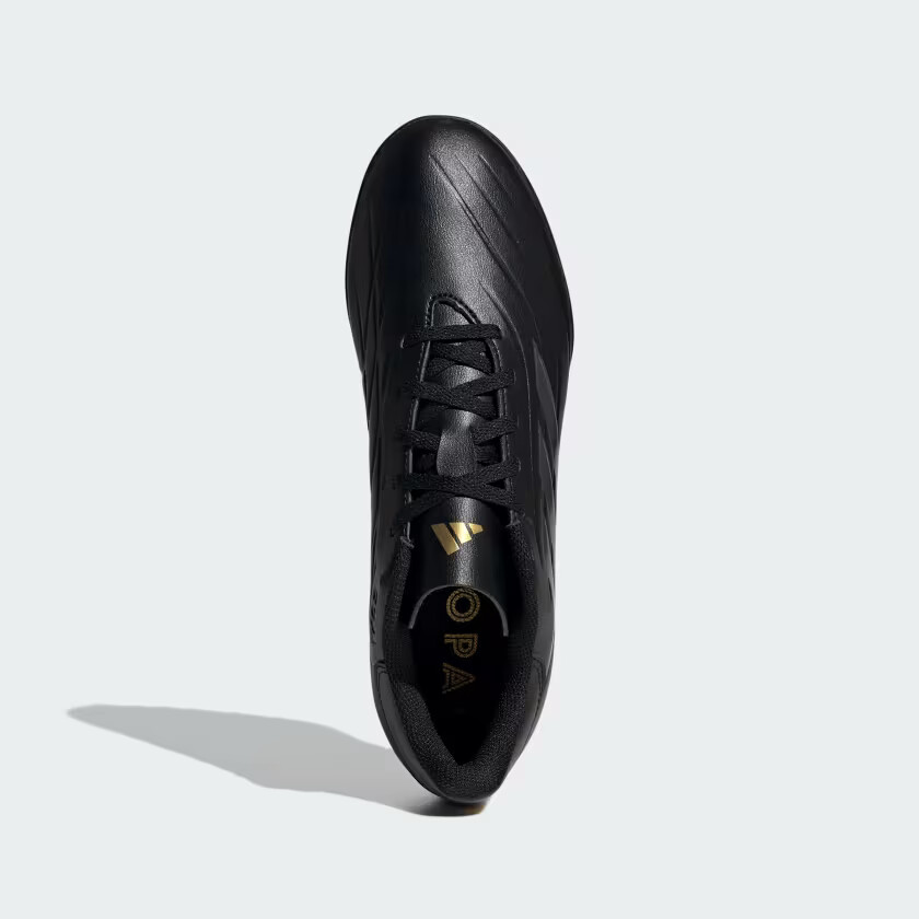 Adidas Scarpe Copa Pure 2 Club TF Turf Calcetto foto 2