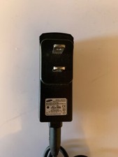 Samsung Travel Home Charger Adapter Cable ETA0U20JBE