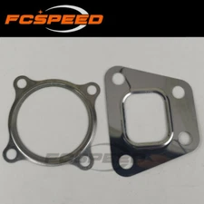 Turbo gasket kit K14 53149706000 for VW T3 Transporter TD JX 52Kw 1984-1992