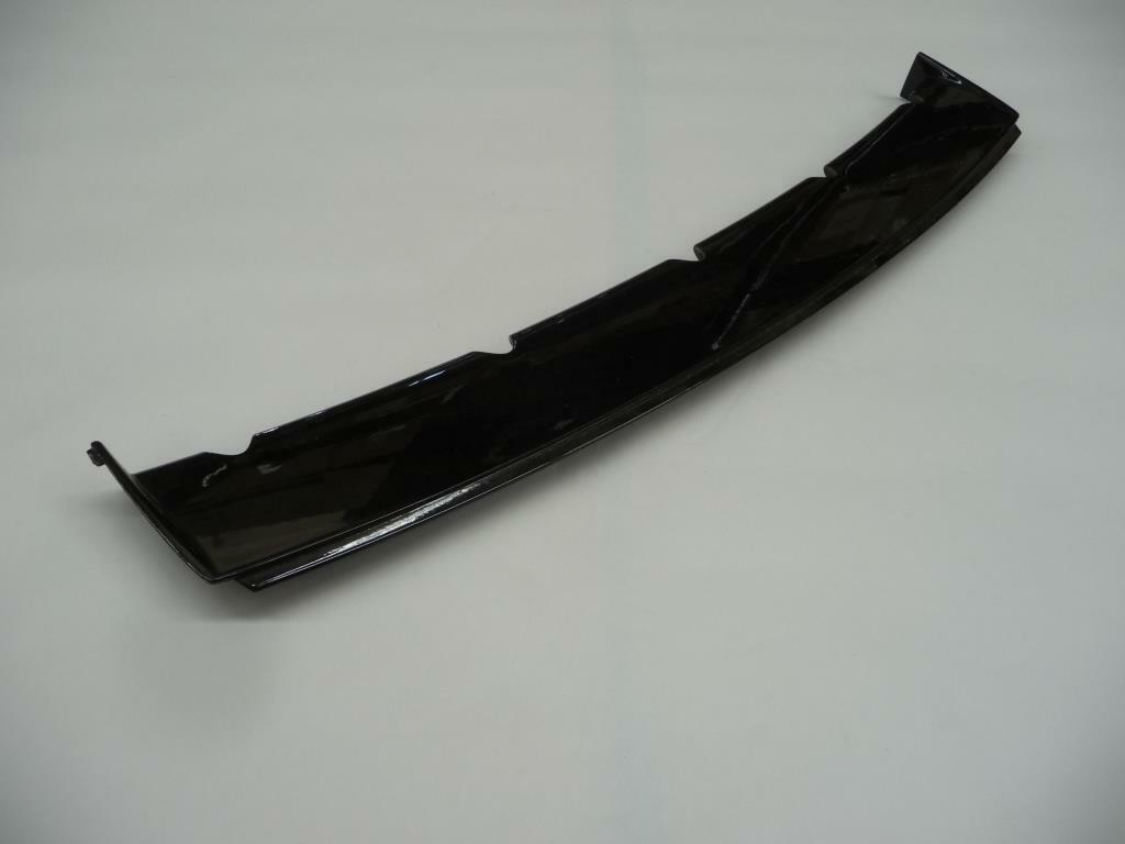 2018-2019 Lamborghini Huracan Protective Profile, Central Cover 4T0807246 OEM A1