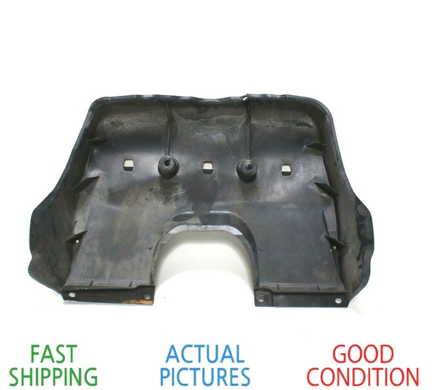 04 05 06 07 08 Acura Tl Type S Engine Skid Plate Oem For Sale Online Ebay