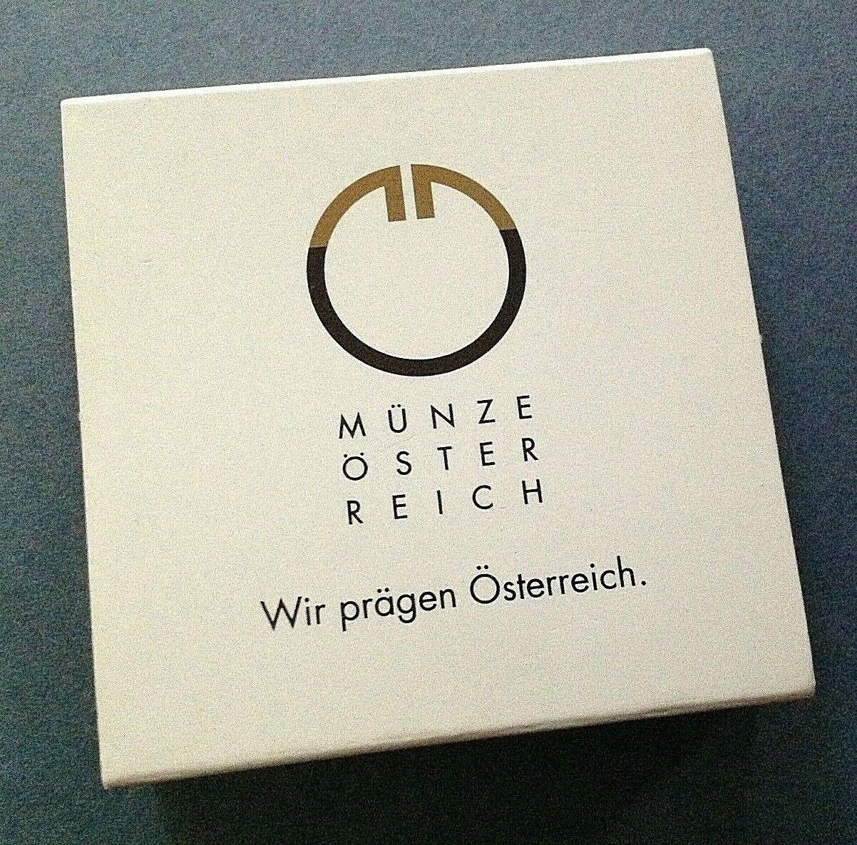 Foto 4 di 6