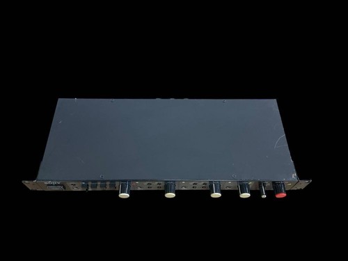 SONY mixer amplifier SRP-X6004 - Picture 6 of 9