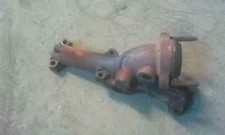 Chevrolet Camaro 3.4 SFI 1993-2002 Abgaskrümmer Krümmer rechts 10182338 RH101823