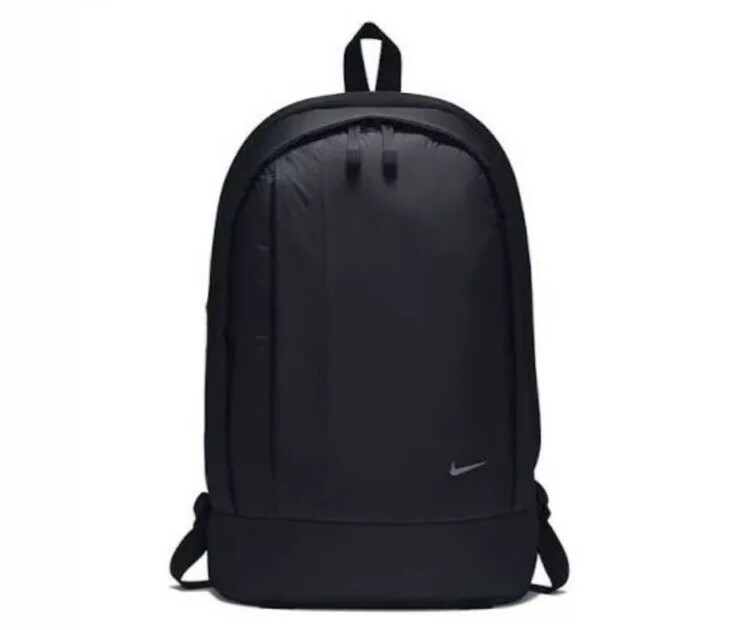 puma apex medium backpack