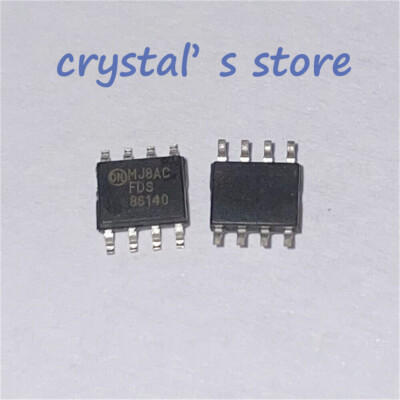 FDS86140 at - FDS86140 in Stock - Order FDS86140
