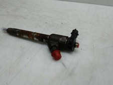 338002a610 412975 einspritzdüse für KIA CEED (CD)(2018- ) 1.6 DRIVE 2018