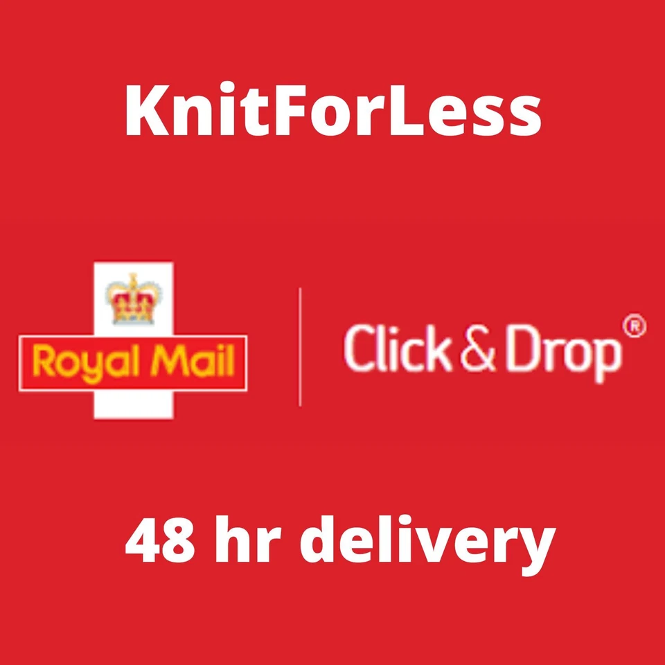 Handmade Polymer Clay Candy Beads Random Bracelets Jewelry Pendants Making - Image 2 of 4