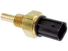 NGK Water Temperature Sensor fits Honda Pilot 2005-2008 3.5L V6 38JTRC