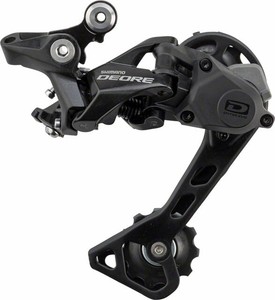 shimano deore m6000 shadow plus