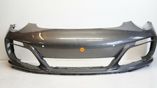 Porsche 991 FL Facelift MK2 Stoßstange Vorne Bumper Verkleidung +PDC +SRA o.83