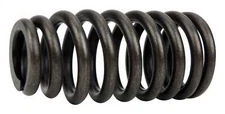 CROWN AUTOMOTIVE SALES CO. 5184060AN Engine Valve Spring