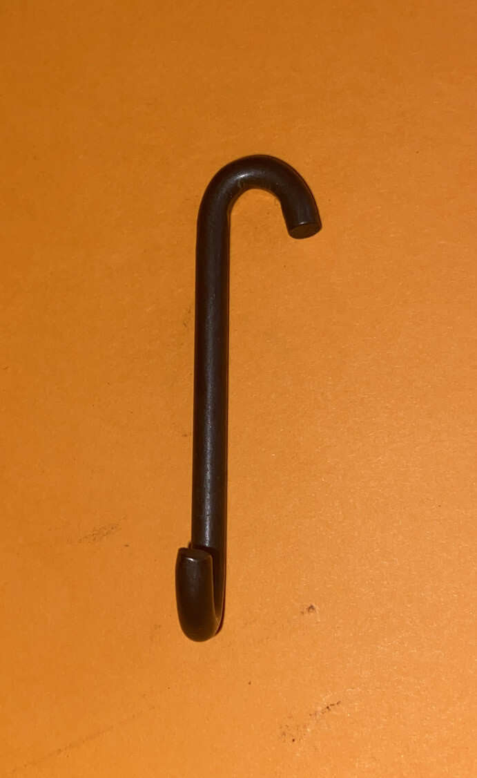 やた NOS* 2110362-YAMATO-LIFTER LEVER LINK-FOR SEWING MACHINES* | eBay