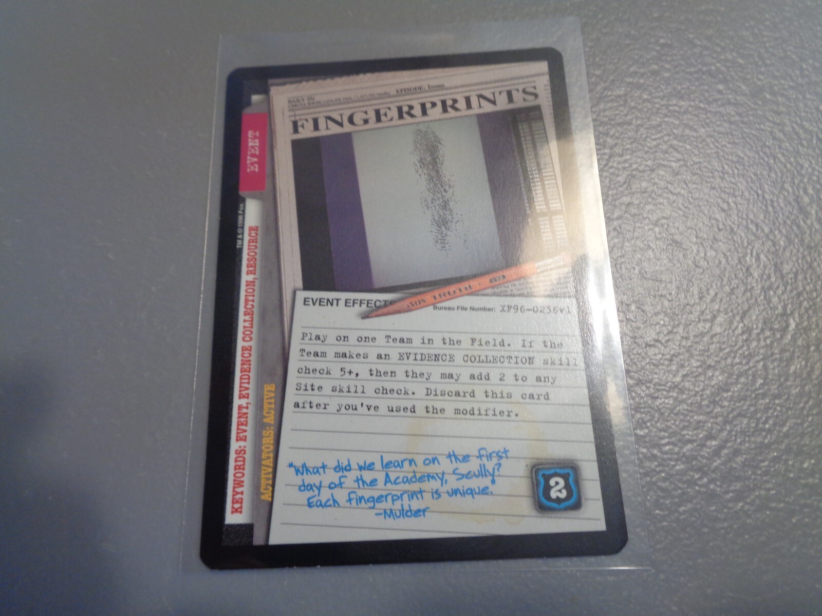 Ebay Item For Sale