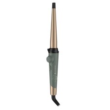 Remington Botanicals  Tapered Curling Wand