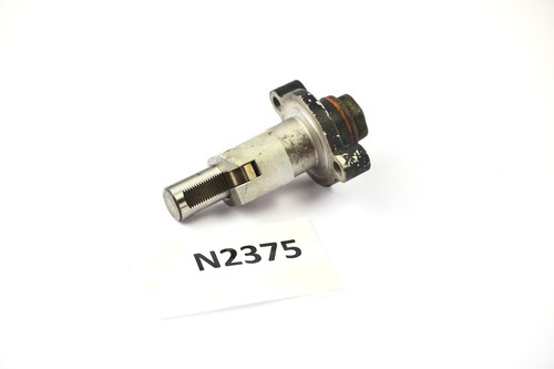 Yamaha SRX 600 1XL - Steuerkettenspanner N2375