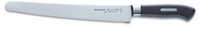 F. Dick Activecut Universalmesser KlingenläNge 26 Cm KüChenmesser X30Cr13 Stahl