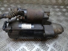 2006 HONDA ACCORD 2.2 CTDI MK7 STARTER MOTOR MHG023