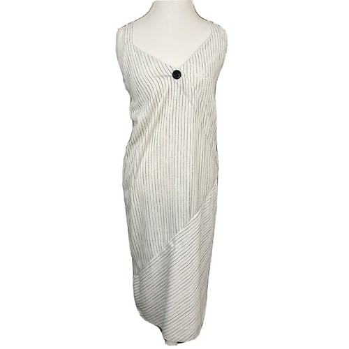 Camisas y Blusas de Zara para mujer | FASHIOLA.mx