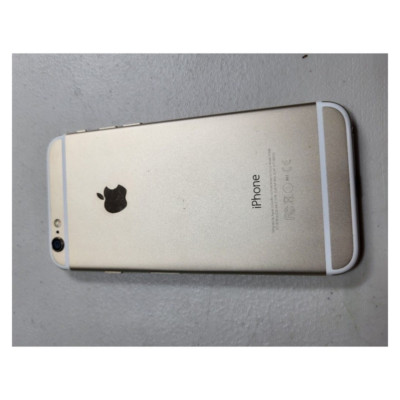 Apple iPhone 6 Unlocked 16GB/64GB/128GB - Verizon/T-Mobile/AT&T - Free Shipping