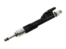 For 2013-2015 BMW Alpina B7 xDrive Fuel Injector Bosch 23895CPWP 2014
