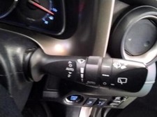 COLUMN SWITCHES TOYOTA RAV-4 MK4 (ALA40) 13-19 D-4D ICON Indicator - 12792746