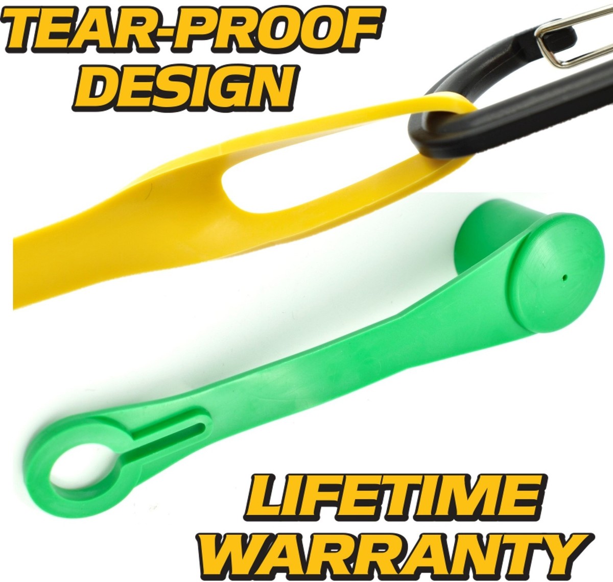 HD Switch John Deere 300 312 314 316 317 322 330 332 400 425 430 Juego De Tapones Hidráulicos Compatibles Con John Deere (2 Unidades - Foto 10