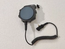 Seanet L443882 Savox C-C440/E-Tech