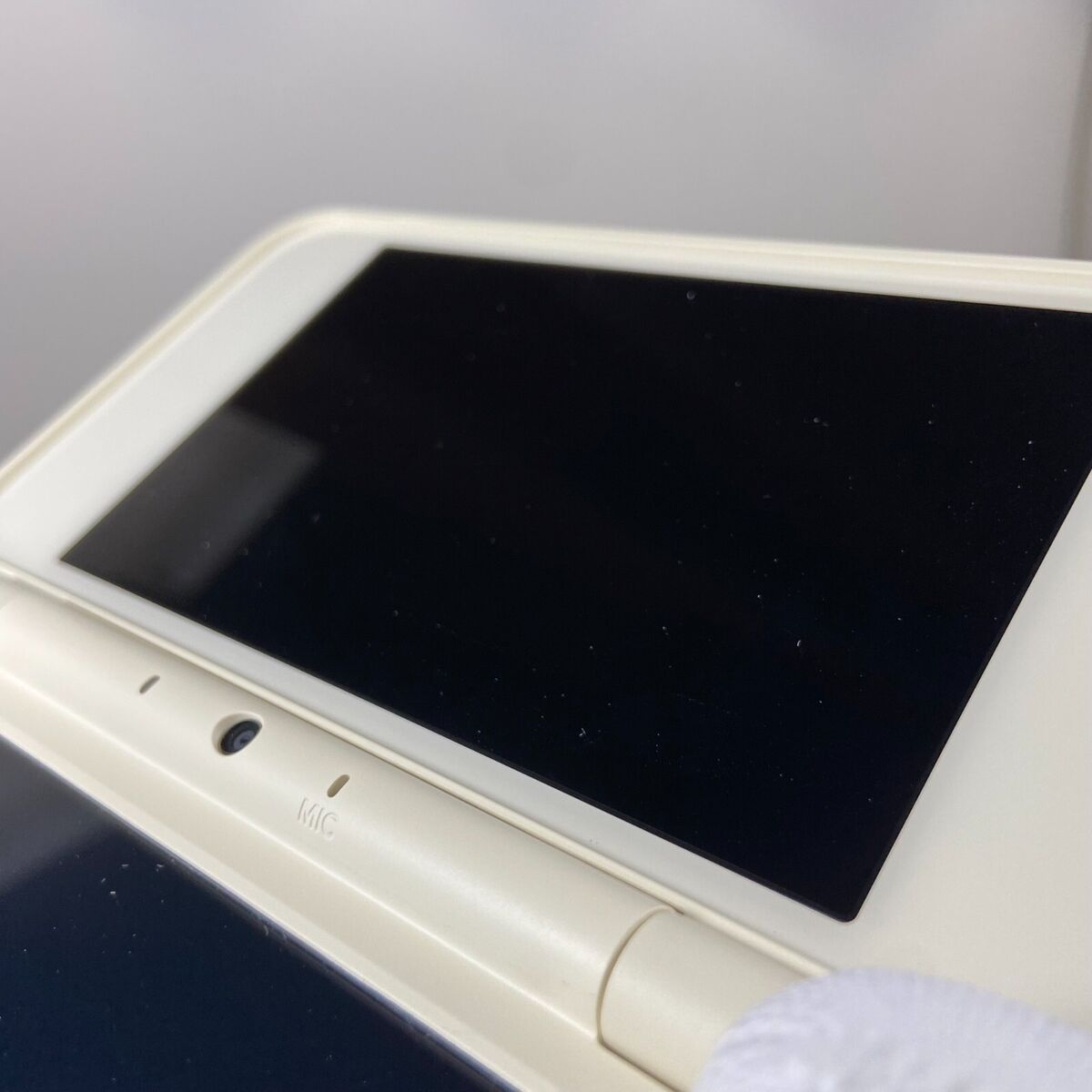 New Nintendo 2DS XL LL Animal Crossing Doubutsu No Mori NTSC New Nintendo 2DS XL LL Animal Crossing Doubutsu No Mori NTSC