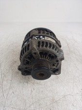 Alternateur Porsche Macan
