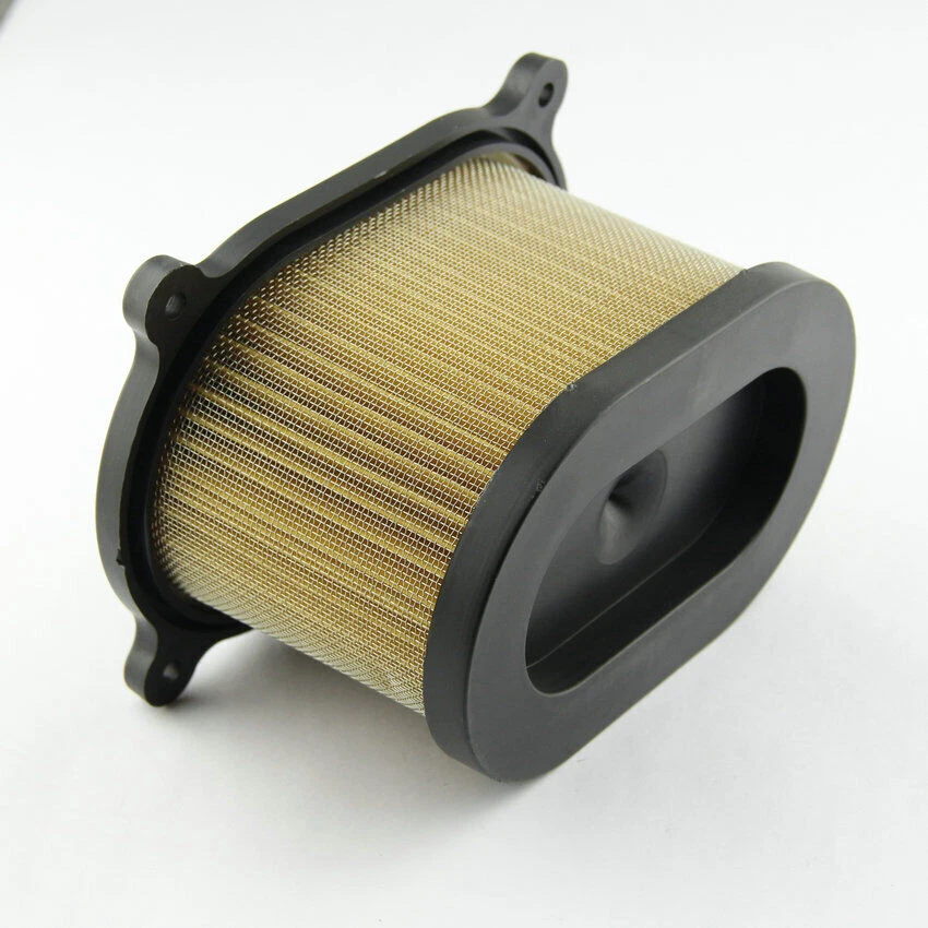 Elemento filtro aire para Hyosung GT250R GT650R GV650 GT650 GT250 Foto 2 de 4