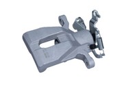 82-0720 Maxgear Bremssattel FüR Mini