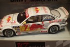 Foto 2 di 4