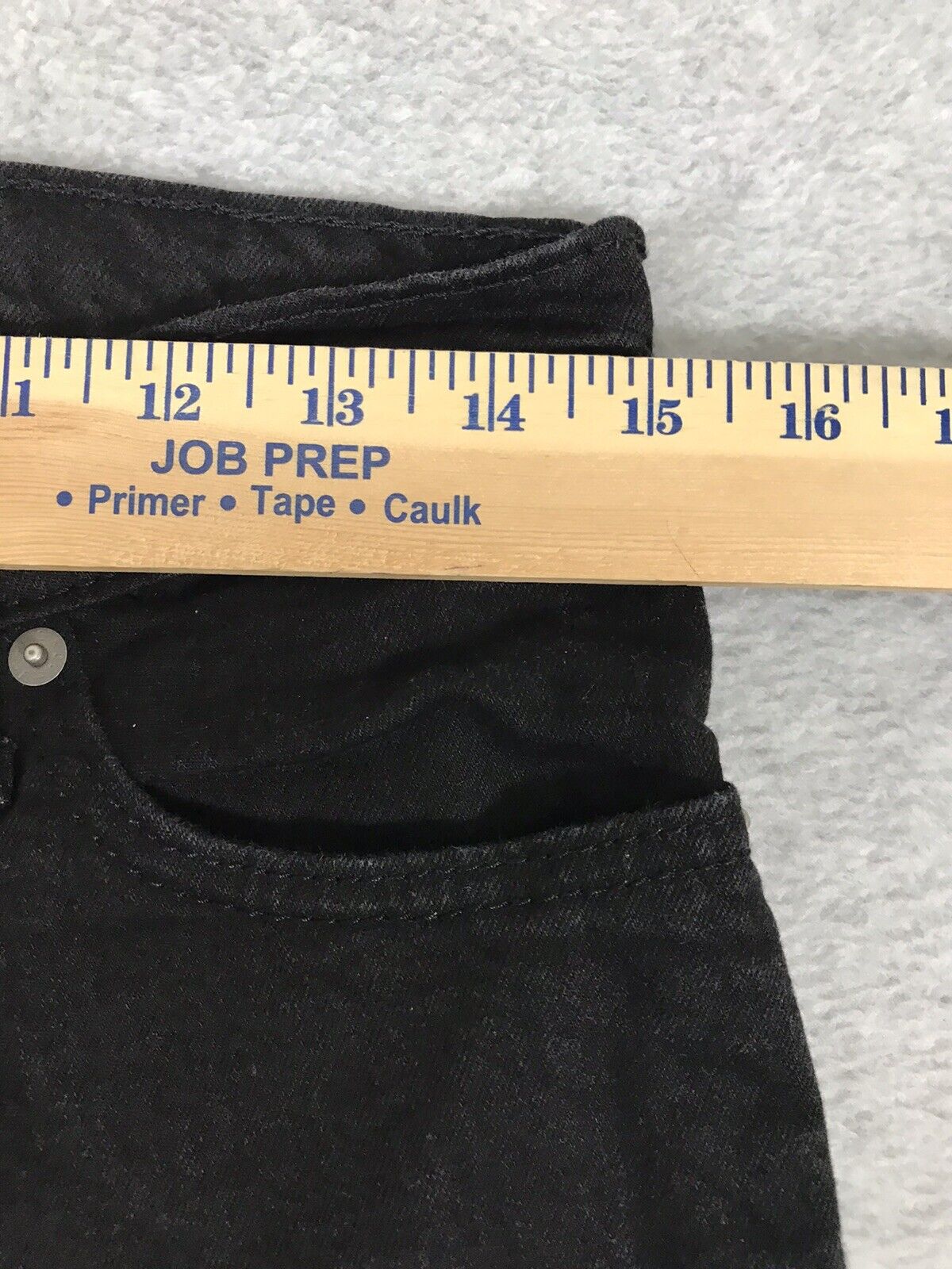 Picture 6 of 10