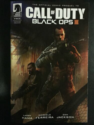 Call of Duty Zombies Box NO Sounds - Black Ops Mystery Collector's