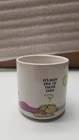 It's Been One Of Those Days Coffee Mug — photo 1
