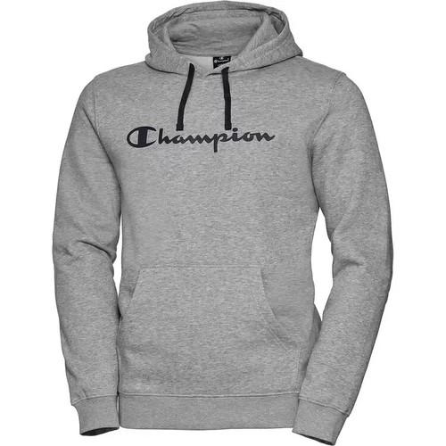 Champion Sudadera Con Capucha Para Hombre Con Logo - Imagen 4 de 7