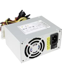 Upgraded New Recorder 350W POE VCR Power Supply Replacement for FSP FSP350-20...