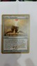 Goblin Charbelcher (Manuel Bevand) [World Championship Decks 2004
