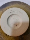Bild 3 von 7