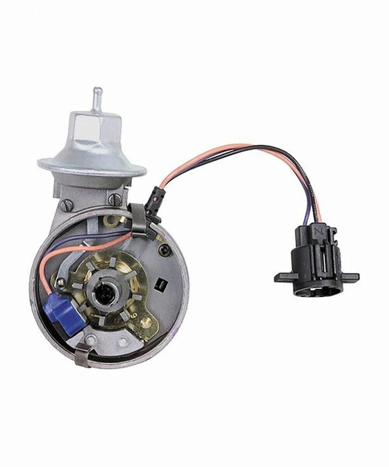 Distribuidor remanufacturado Carquest Premium 30-2831 Foto 4 de 4