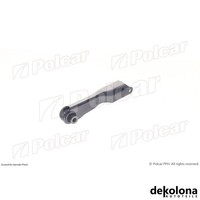 Querlenker Links Hinten FüR Land Rover Discovery 5 Range Sport 13-25